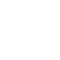 why choose us logo3